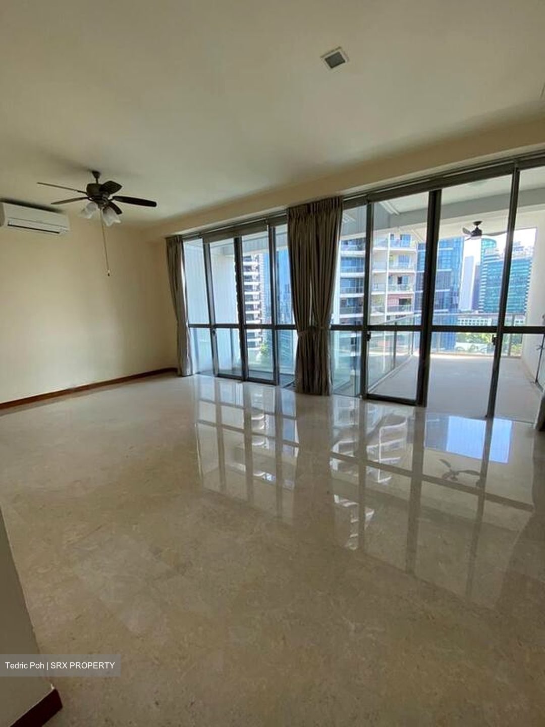 Grove Lane (D10), Condominium #439537411